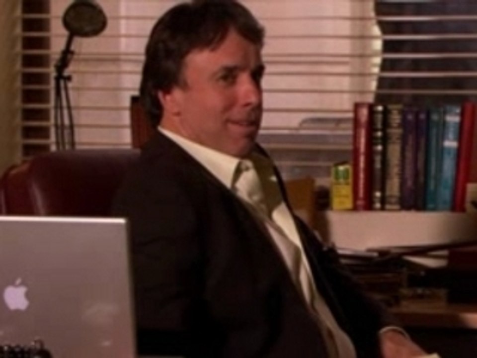 Weeds s3 e5 extrait
