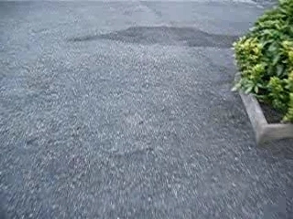 vtt street petite marche