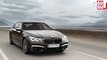 VÍDEO: ¿Con cuál de estos BMW Serie 7 te quedarías?