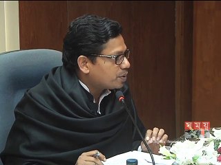 প্রযুক্তি খাতে ২০ শতাংশ নগদ প্রণোদনার দাবি