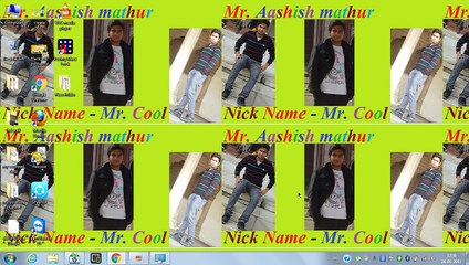 Create a youtube channel fastest way