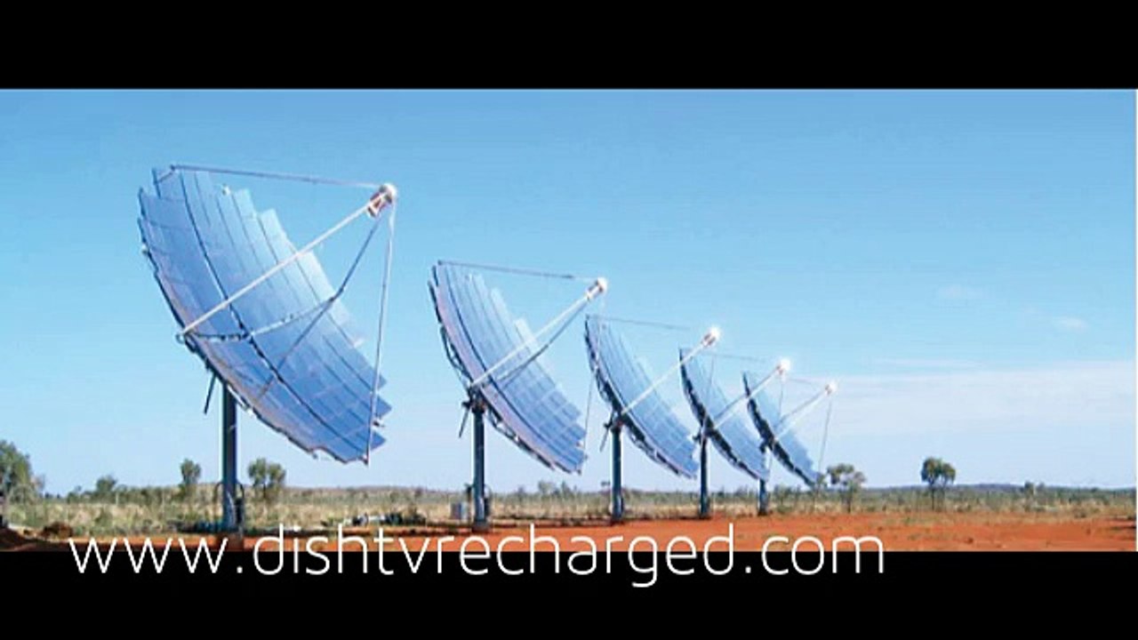 Direct to Home (D2H) Offers | Dish TV Recharged