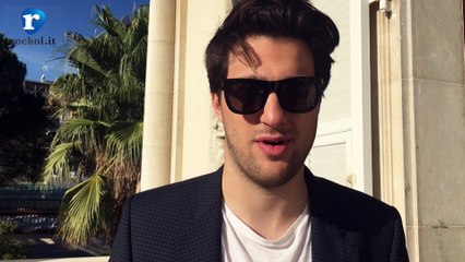 Le nuove proposte di Sanremo 2017: Braschi