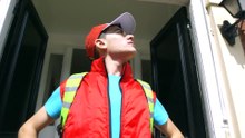 Pokemon Go, la parodie porno HD