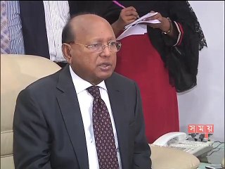 সার্চ কমিটি নিরপেক্ষ হয়েছে: বাণিজ্যমন্ত্রী