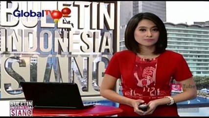 Tidak Terima Ditagih Hutang, Seorang Pria Bunuh Temannya