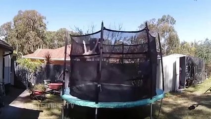 People Doing Stupid Things ✓ funny fails P4