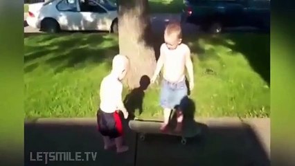 People Doing Stupid Things ✓ funny people stupid p2