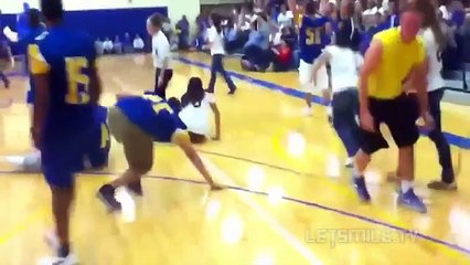 People Doing Stupid Things ✓ Funny videos Fails ✓ part 2