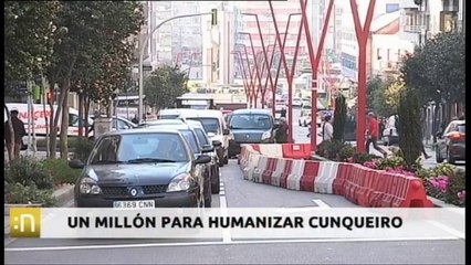 25-01-2017 INFORMATIVO