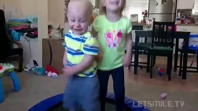 People Doing Stupid Things ✓ Funny videos Fails ✓ part 4