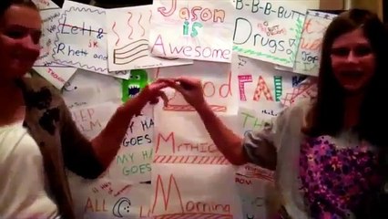 Preparing for The Hobbit  An Unexpected Journey