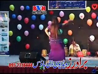 Dubai Show pashto nice song lovley songs yara sta pa anango ke che da cha