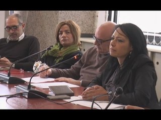 Campania - Accenture assume 10 lavoratori a tempo indeterminato (25.01.17)
