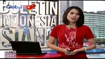 Sakit Hati, Pria Ini Culik Anak Mantan Kekasihnya