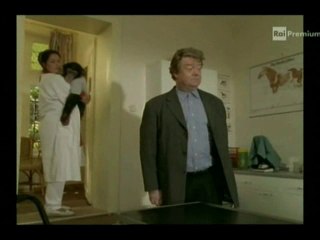 Il nostro amico Charly - 2x08 - Oche con sorpresa