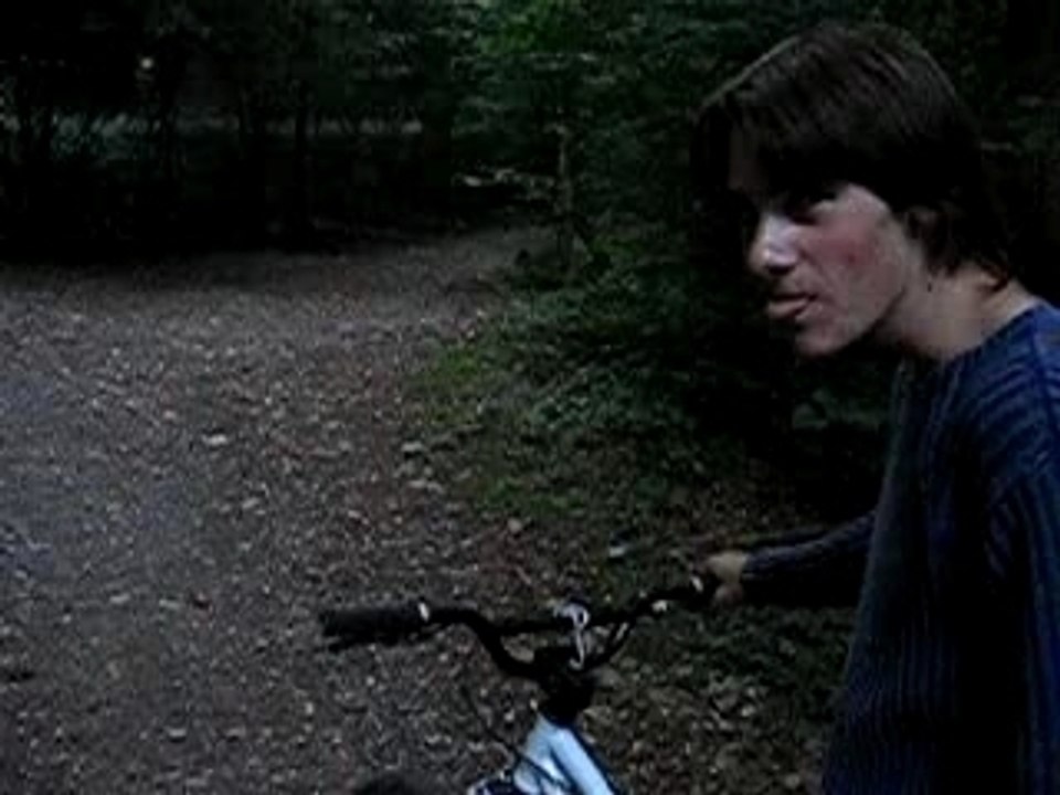vtt sprint