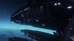 Mass Effect Andromeda : Teaser pour un nouveau trailer