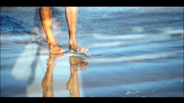 Bem vindos ao meu mundo!! s2