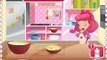 Baby Boo Cooking Ice Cream Cake Video Play-Baby Cooking Games-Delicious Ice Cream Recipe