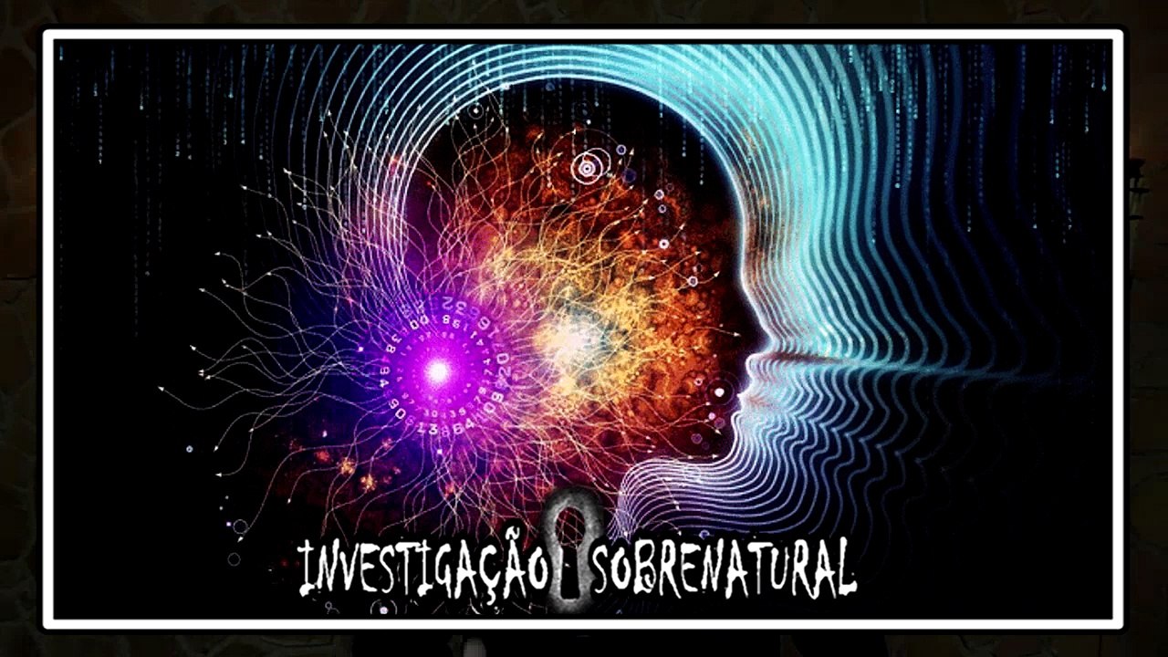Se masturba muito? Sonhando com sexo? Cuidado ! Súcubos e Íncubos