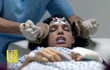 Meltem'i Zor Günler Bekliyor!