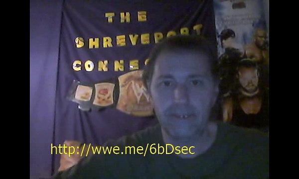 raw results1-23-17 wwe main event spoilers moana wins award aj styles robbed trish has baby #2