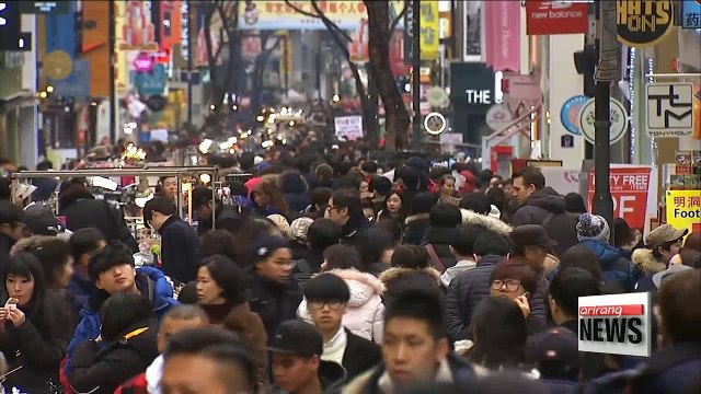 Single-person households more vulnerable to ill health