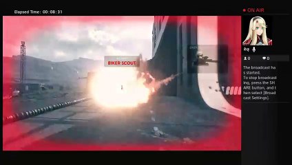 inden8 plays star wars battle front (3)