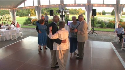 هذا الصباح-التماهي بين الزوجين.. صورة ترسمها سنوات العِشرة