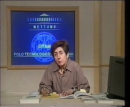 Storia romana - Lez 25 - L'età di Teodosio il Grande