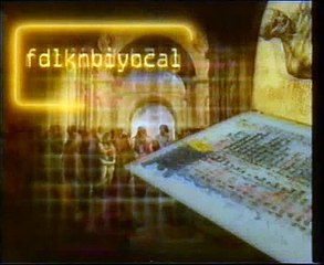 Storia romana - Lez 26 - Romani e barbari nel V secolo