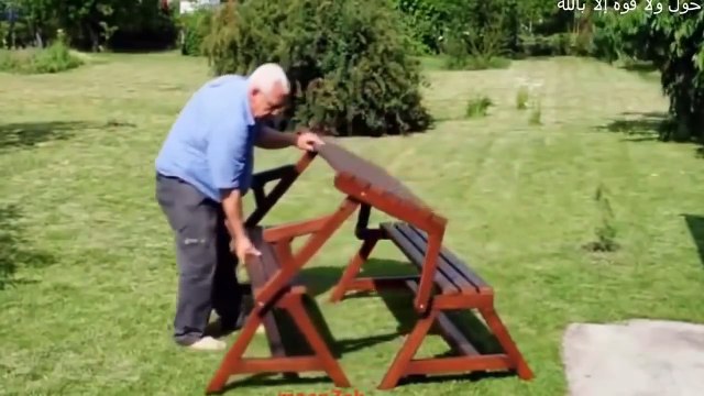 Старайся не Залипнуть на 10 минут :) Одно из Приятных Видео