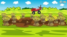 Racing Cars for Kids - Race with obstacles - Cars Cartoons for Children. Episode 90