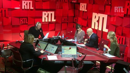 Christian Menanteau : sur Internet, la fraude à la carte bancaire a doublé en quatre ans en France