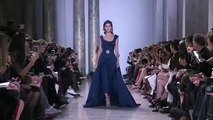 Elie Saab Haute Couture Spring-Summer 2017