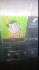 How to cheat in adventure capitalist cheat/hack