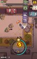 Spin Hunters Android Gameplay (HD)