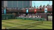 Ultimate Tennis (By 9M Interactive) - iOS / Android - Gameplay Video