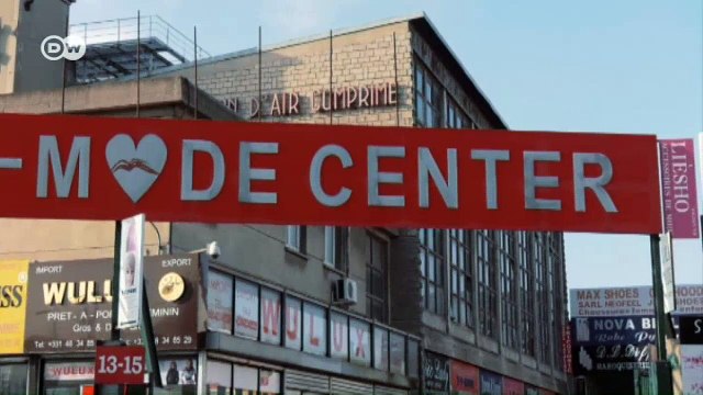 Gangs target Asian immigrants in France | Focus on Europe