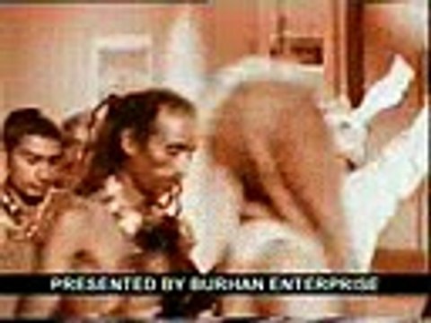 SADQAY SADQAY LAL QALANDAR (DHI RANI)1969