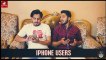 Bekaar Films Videos & Karachi Vynz Videos Compilation - 2