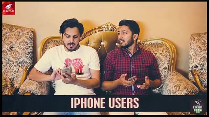 Bekaar Films Videos & Karachi Vynz Videos Compilation - 2