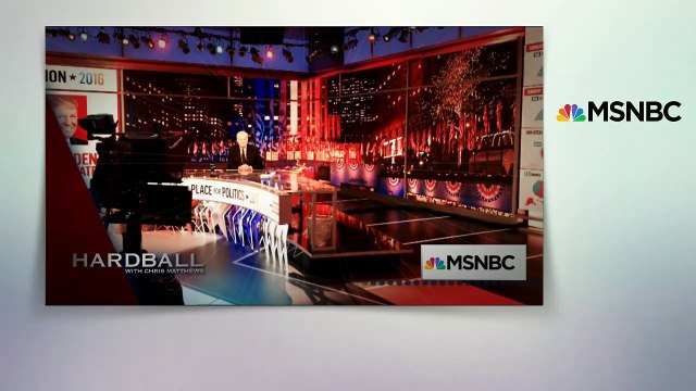 Hardball with Chris Matthews 1/25/17 | Reiner on Moore: I knew she was