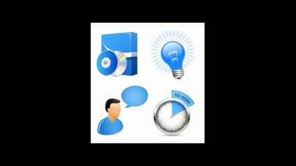 Custom Software Development Colleyville TX | Call 469-535-7500