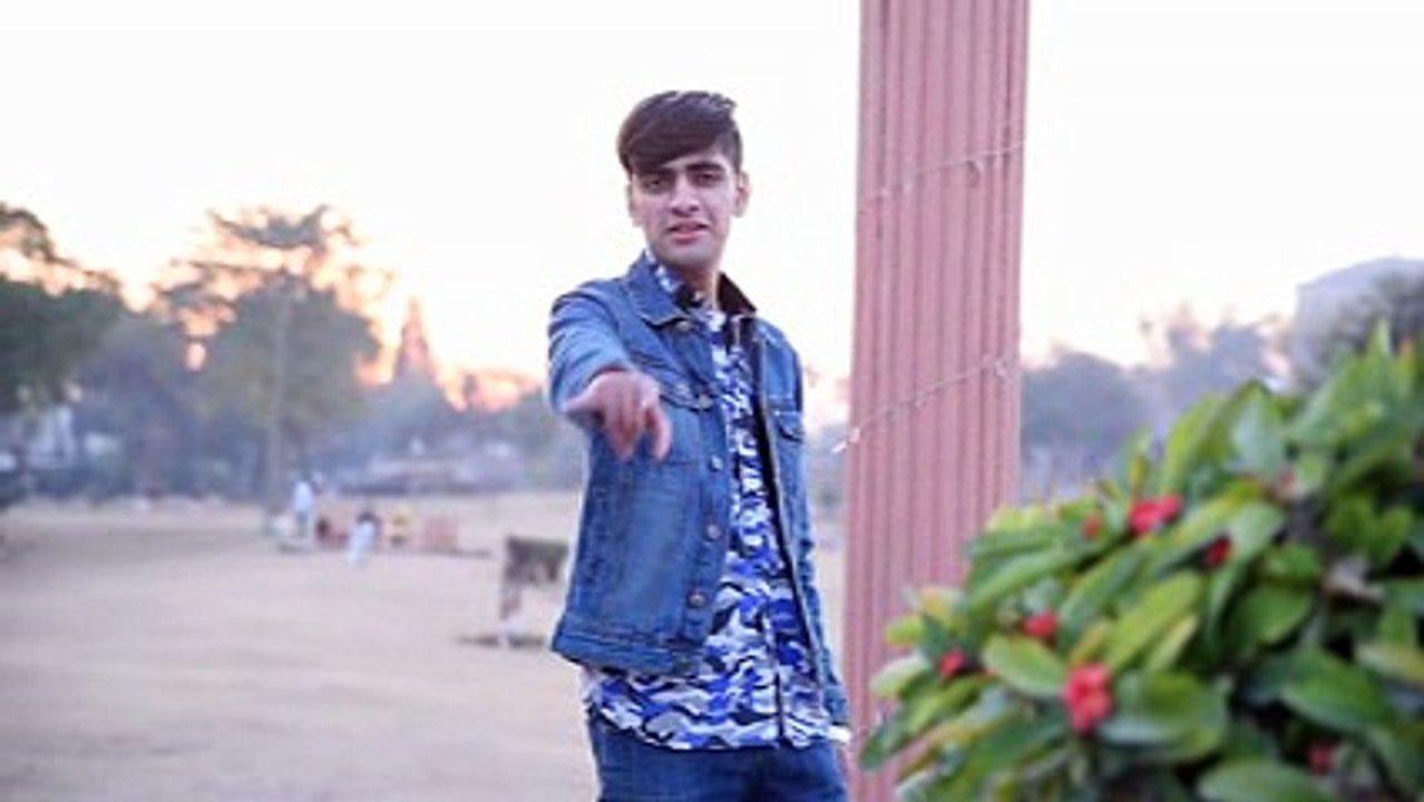 Tere bin nahi laage-ZFs-Zaibi Zaib-Farhan Ahmed-Raj Studio & Shan's Studio