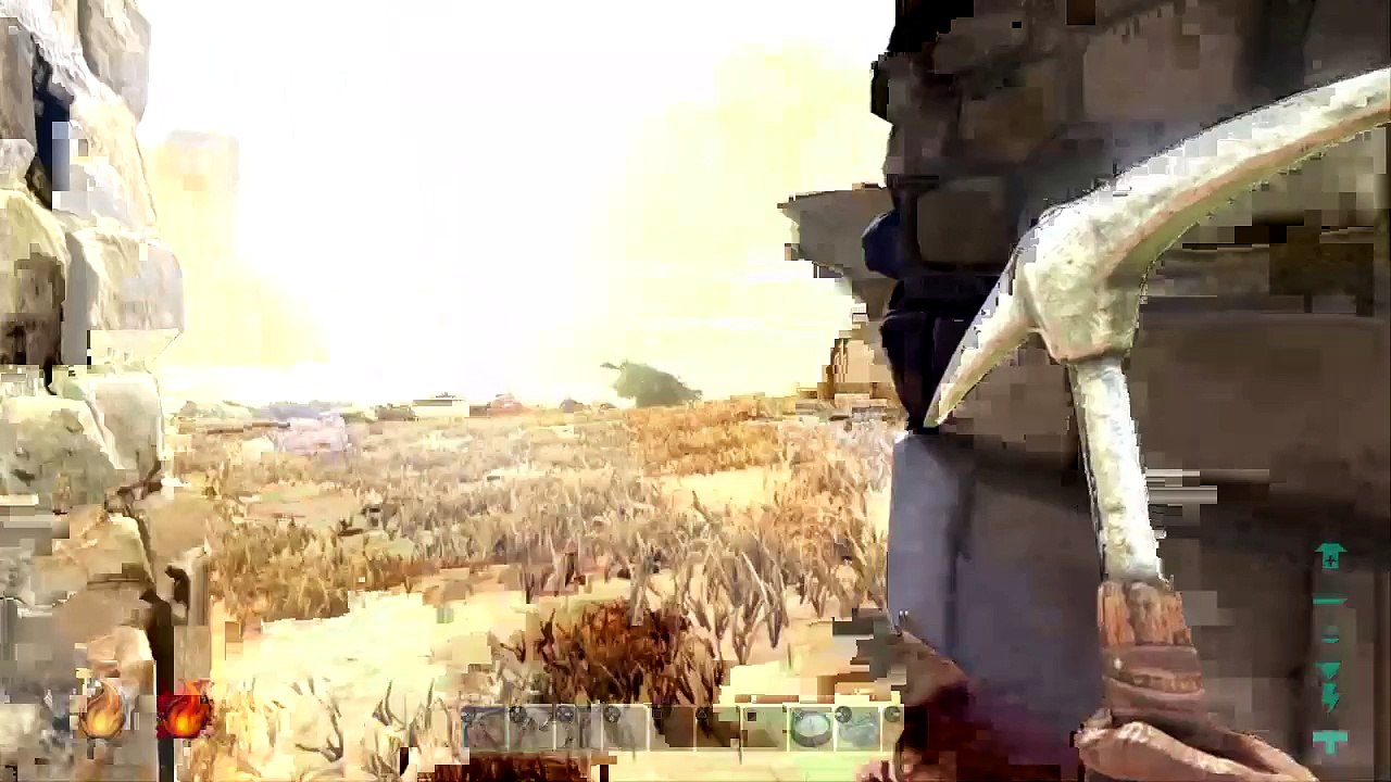 Here ya go beater (3)
