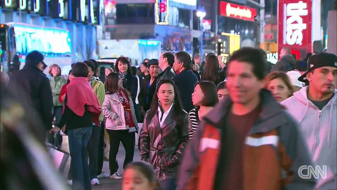 4-Voici 5 compétitions sportives qui brillent de mille feux lorsque le soleil est couché !