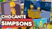 Os 5 momentos mais chocantes de Os Simpsons - Episódios Proibidos [+16]
