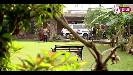 Piya Be Dardi Episode 58 Promo - Mon-Thu at 9-10pm on A Plus - YouTube